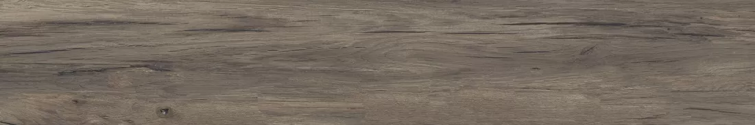 Керамогранит NTT93103M Wood Board Floor 20x120