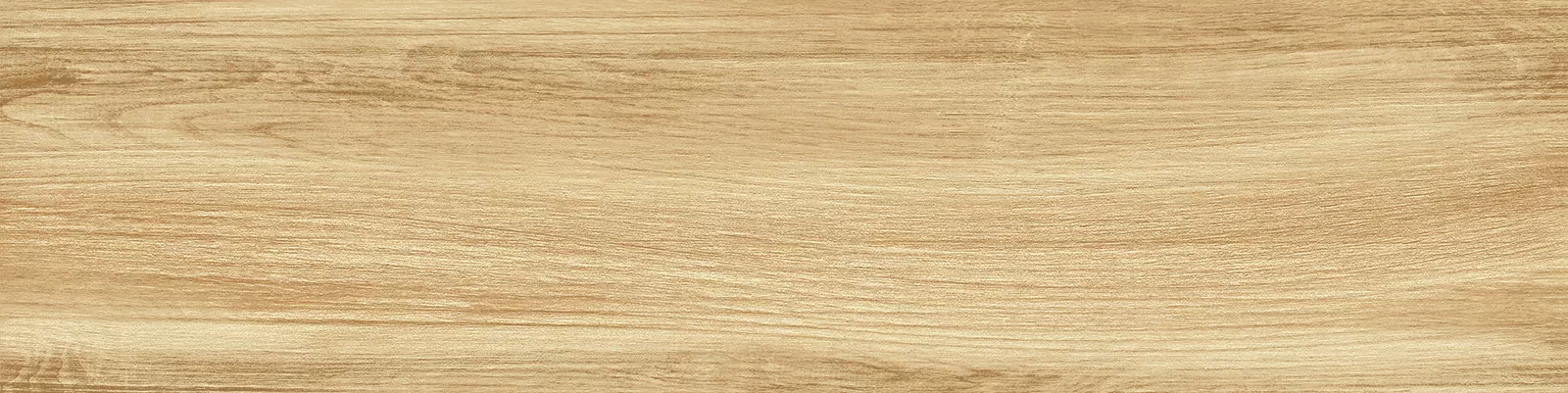 Керамогранит GP1560PEP11 Pepperwood Beige Sugar 151x602
