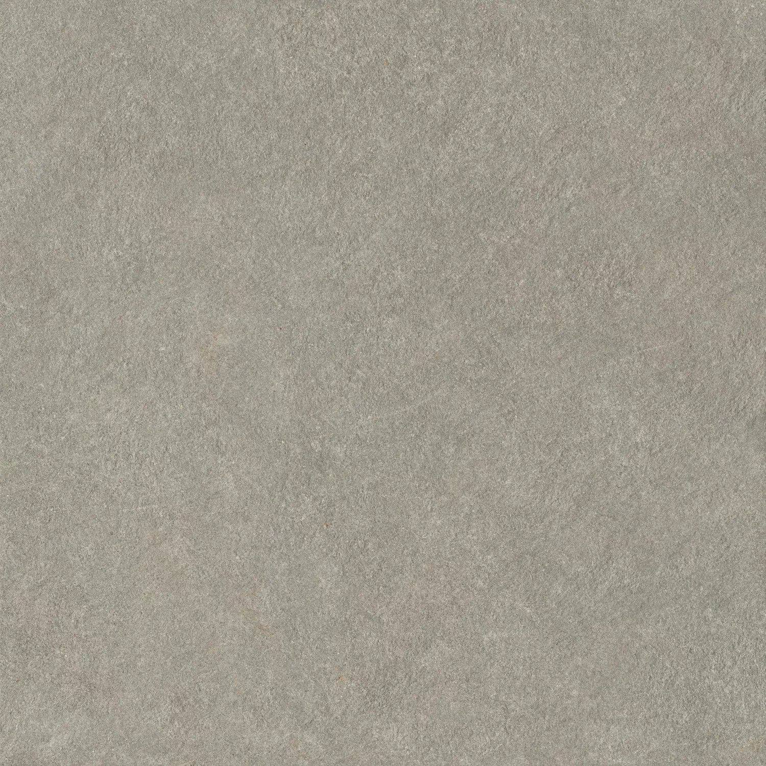 Керамогранит AHT8 Boost Mineral Grey 120x120
