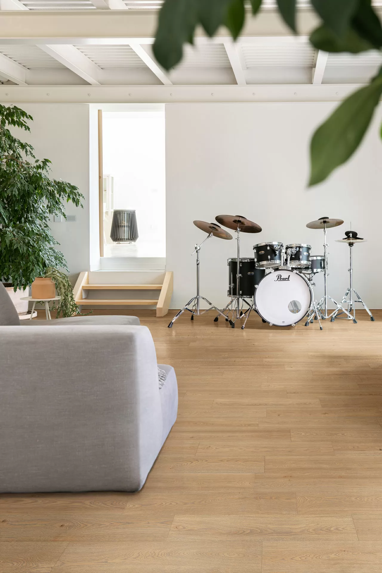 Керамогранит MFDG Alma Rovere 20x120