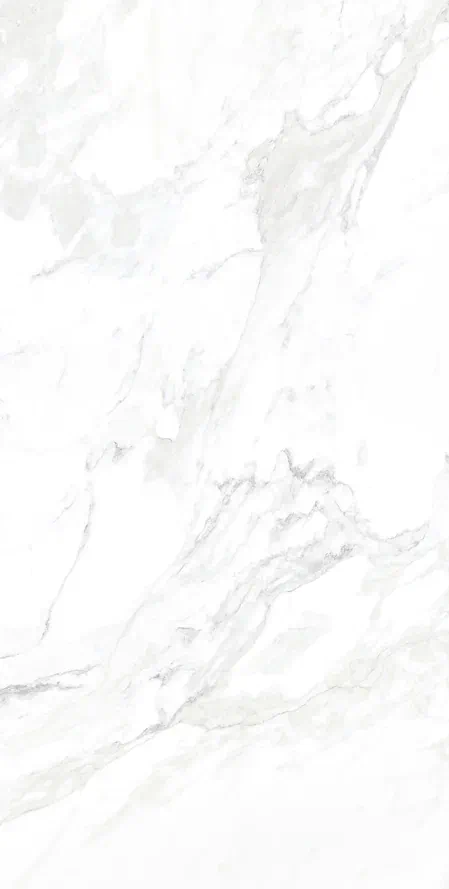 Керамогранит 902 CALACATTA 80х160
