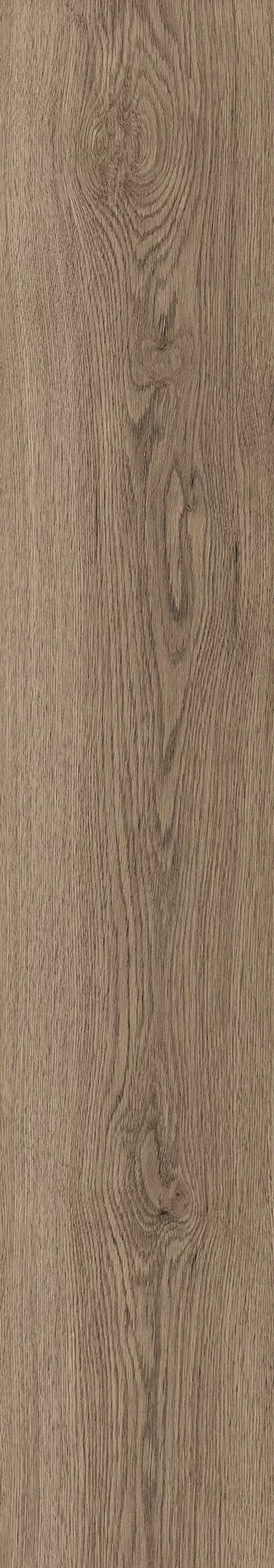 Керамогранит 1107 Modena Natural Mate 120x20