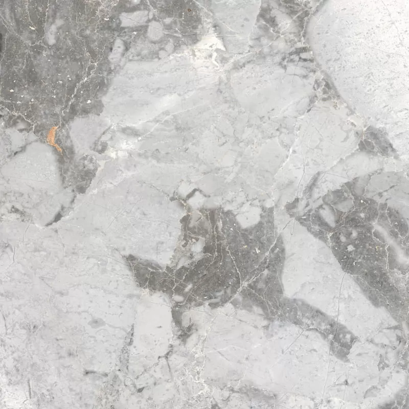 Керамогранит French Grey Glossy 60x60