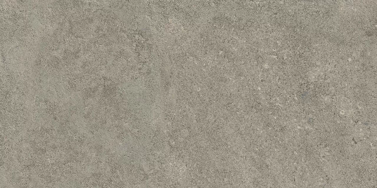 Керамогранит AYBK Boost Icor Sideral Matte 30x60