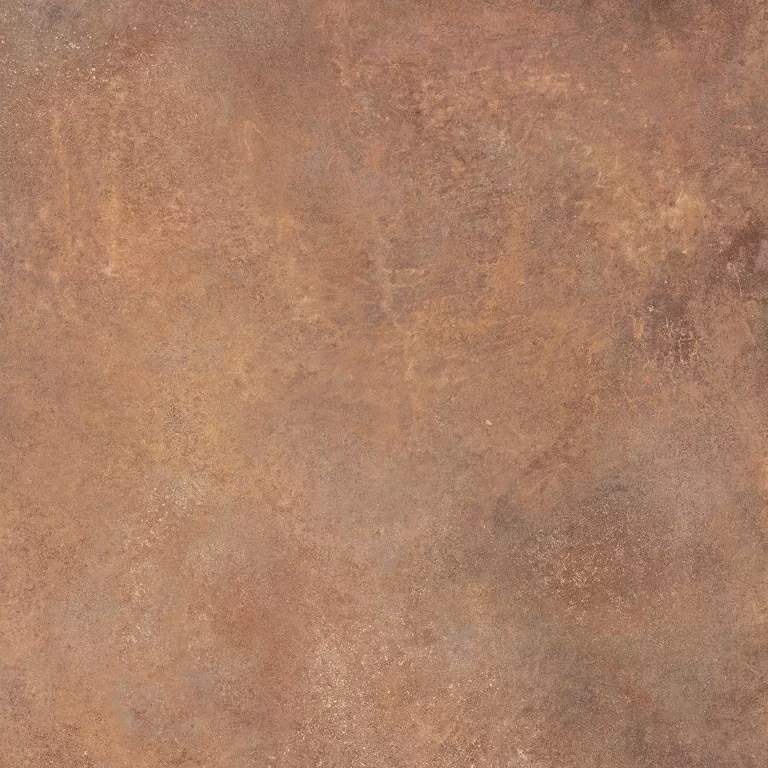 Керамогранит AFUD Alchemy Copper Matt RT 9mm 80x80