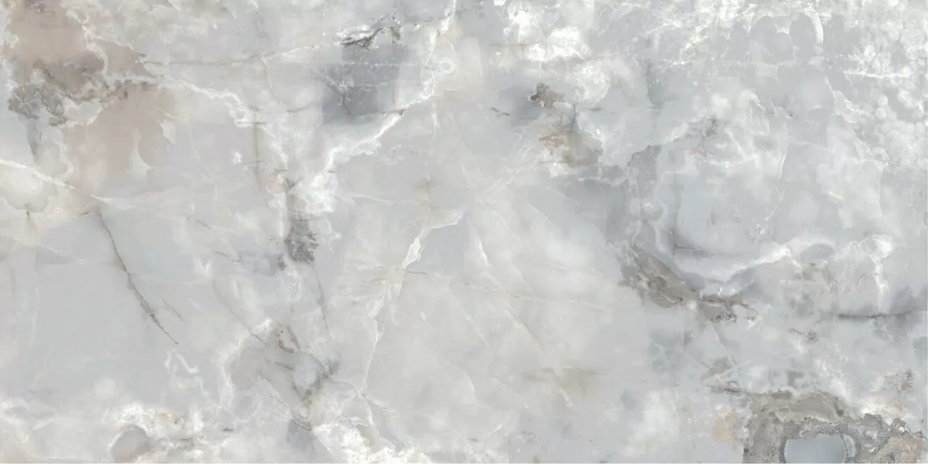 Керамогранит P17678 Berno Polished 60x120