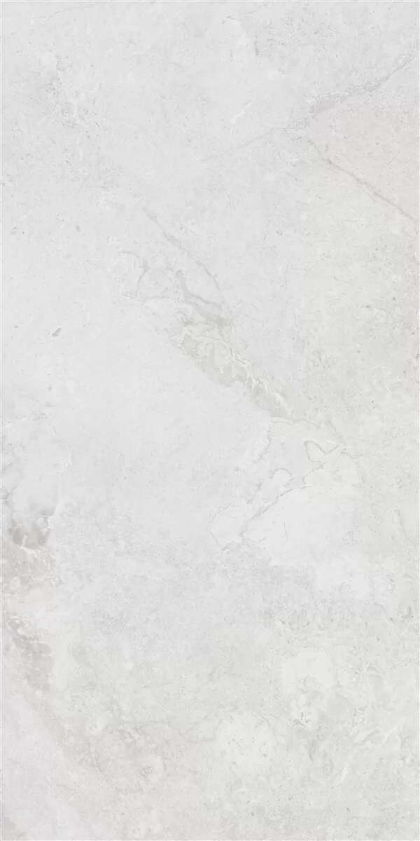 Керамогранит P19600 Beyond Mat Blanco Rect 10.3mm 60x120