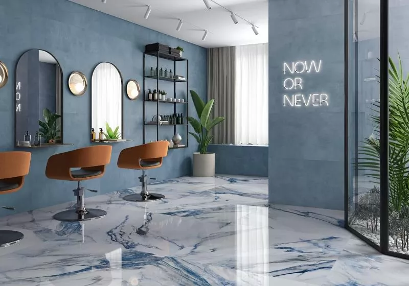 Керамогранит 017.869.0001.11567 Degli.Elgz 1. Rect. 60x120