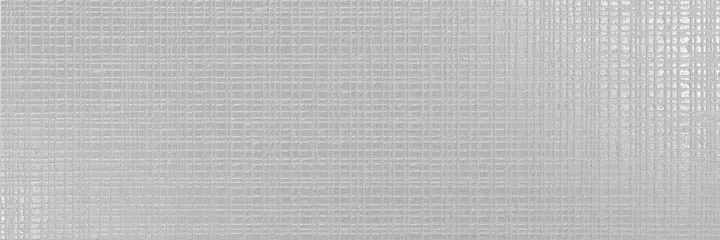 Плитка Rev. MOS SOFT GRIS LAP. RECT. 40x120