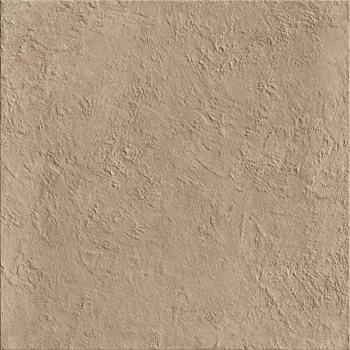 Керамогранит COTTOFAENZA RB60TC 60x60