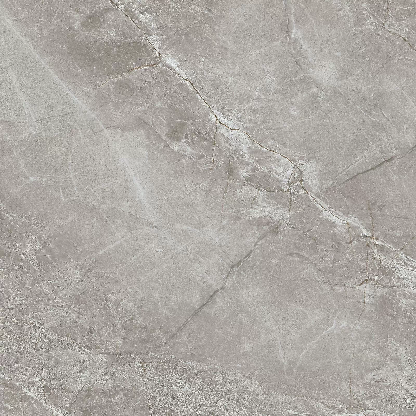 Керамогранит 6FML2255 Torento Porcelain Grey Matt Rect 60х60