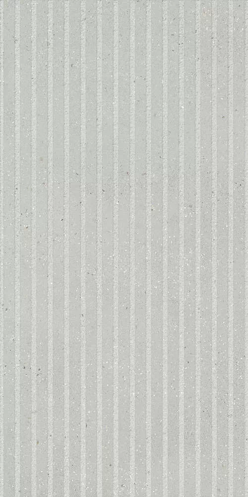 Керамогранит 304153 Geology Ghiaia Rigat-One 3D 60x120