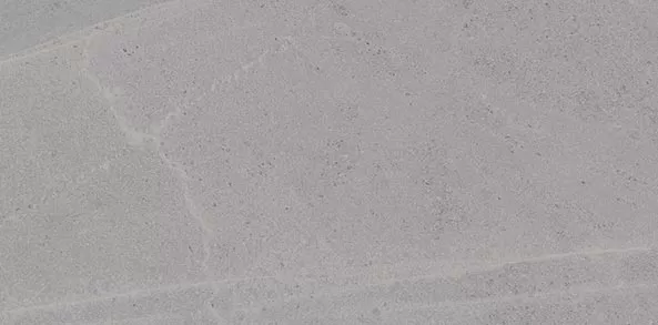 Керамогранит Seine-R Gris 44,3x89,3