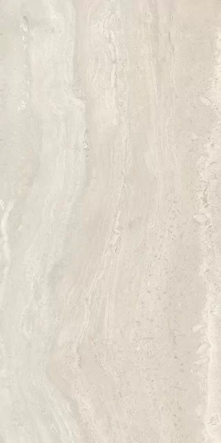 Керамогранит 781018 Authentic Luxe Pearl Travertine Grip 60x120