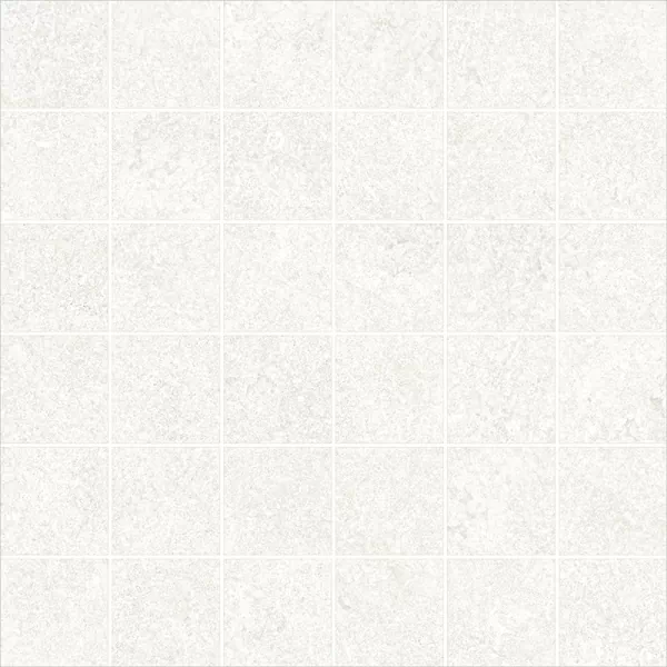 Мозаика Флокк 7 ковры 300х300