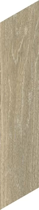 Керамогранит Alacia Chevron Sand 8x45