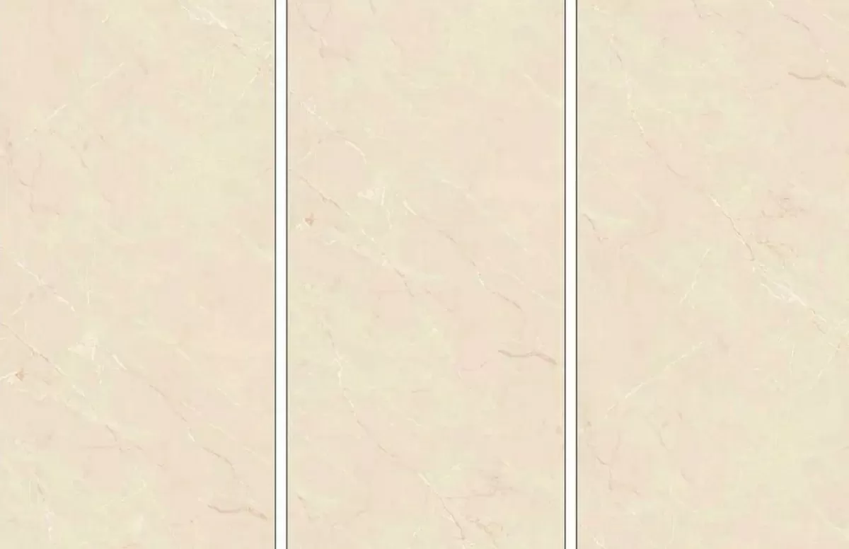 Керамогранит Nevada Beige High gloss 60*120