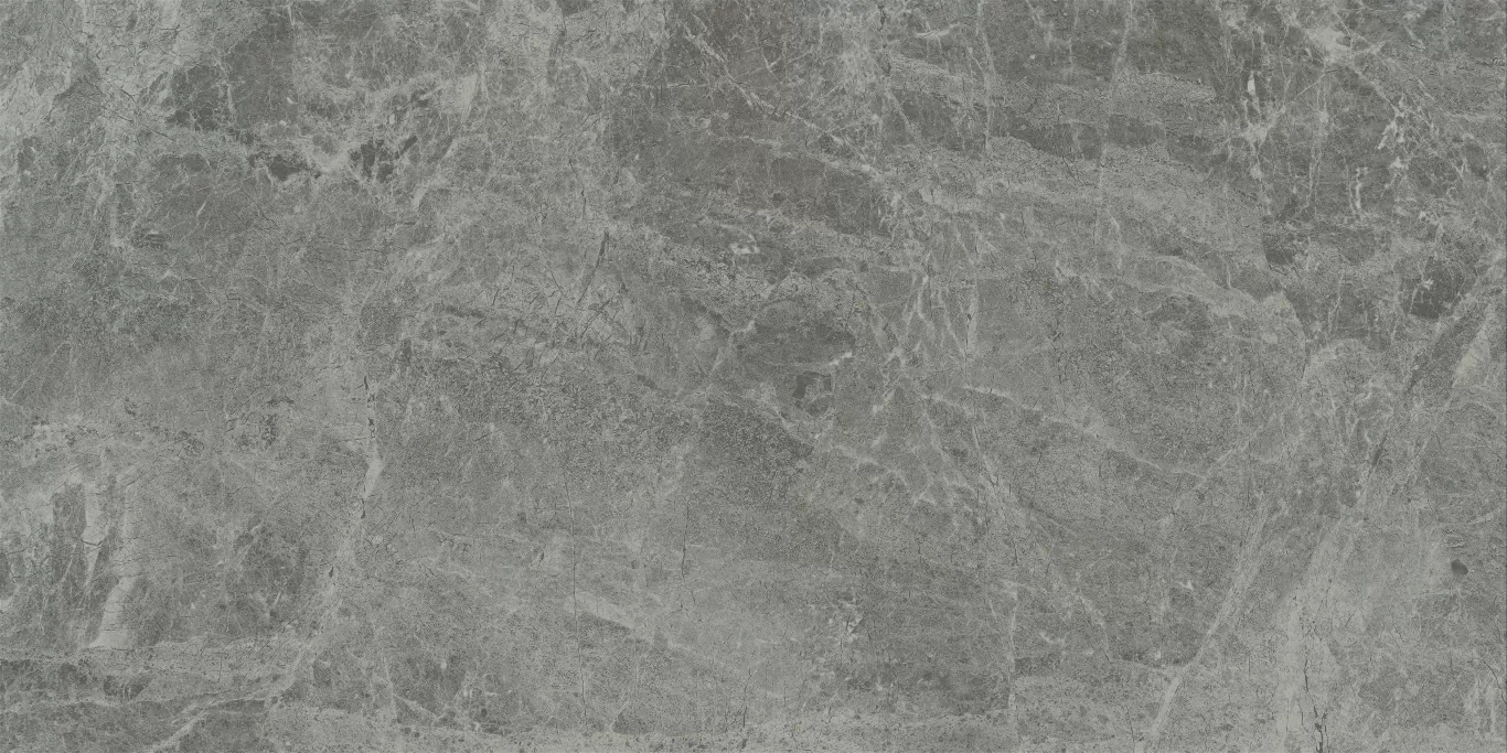 Керамогранит NTT9119M Tundra Grey Mat 60x120