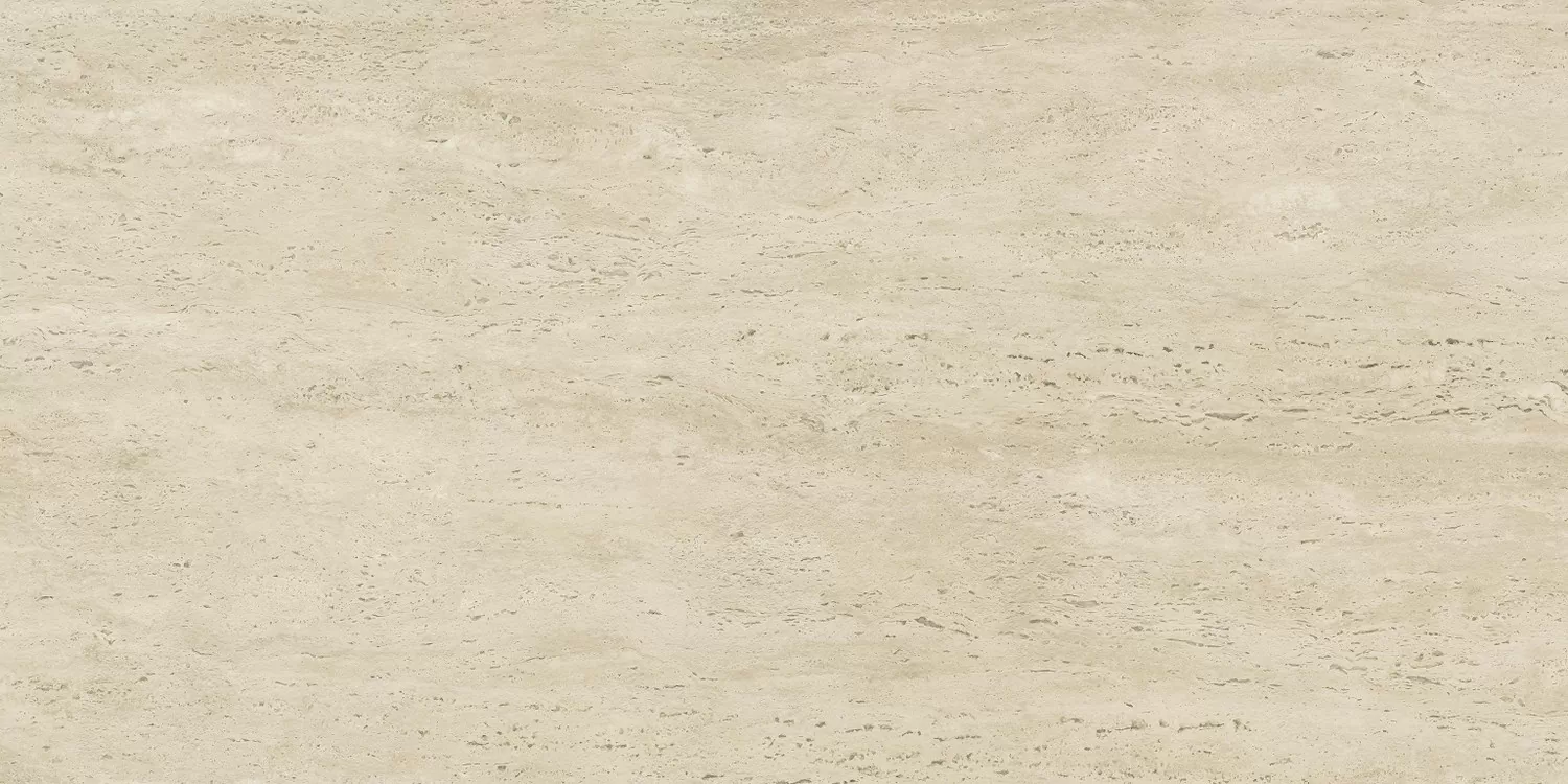 Керамогранит AFUB Marvel Pearl Vein R10 60x120