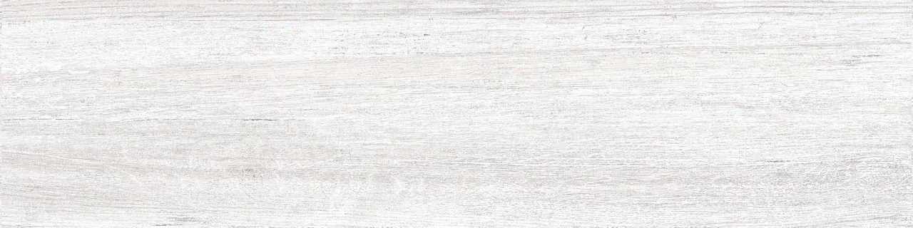 Керамогранит Vienna GP White 14,7x59,4