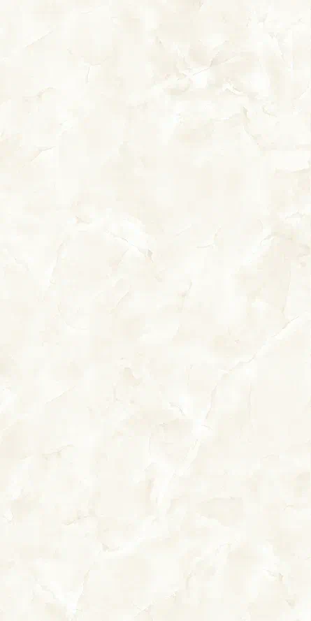 Керамогранит 669 MARBELIA 60x120