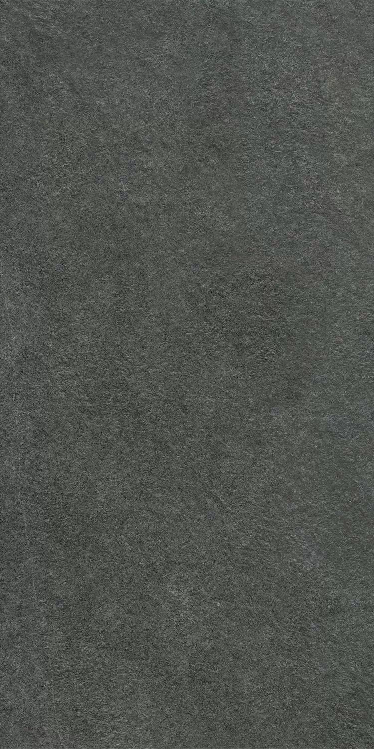 Керамогранит AHXK Boost Mineral Tarmac Grip 60x120
