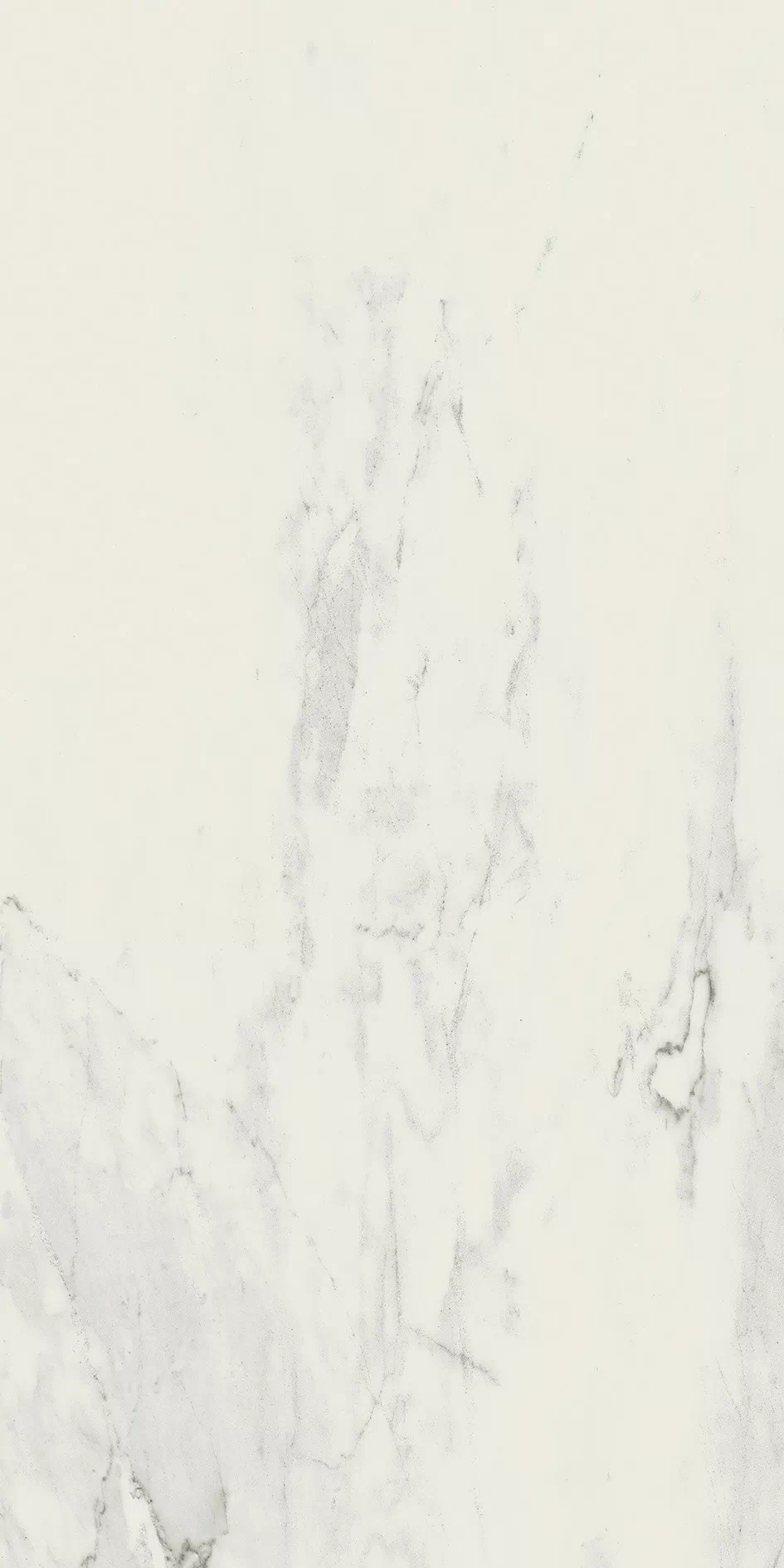 Керамогранит 751782 Stones 2.0 Calacatta Glossy Ret 6mm 60x120