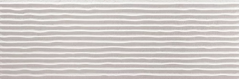 Плитка Light Stone Score White 30x90