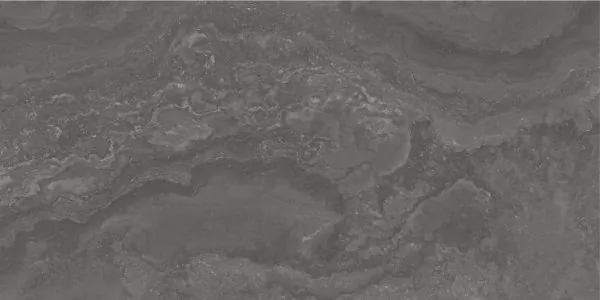 Керамогранит CRV-3109 carving 60х120