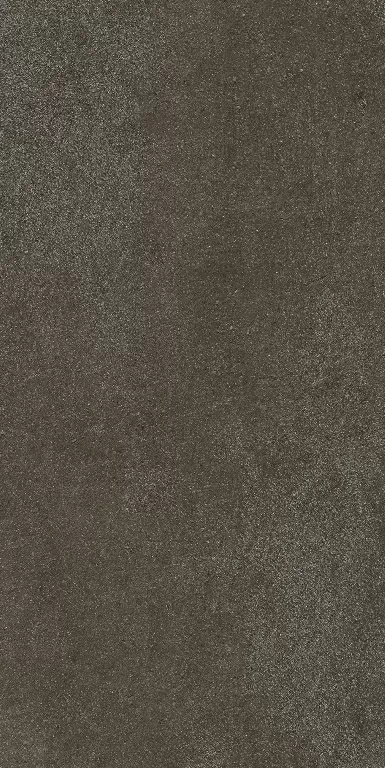 Керамогранит 768630 Sensi Brown Sand R+PTV Ret 6mm 60x120