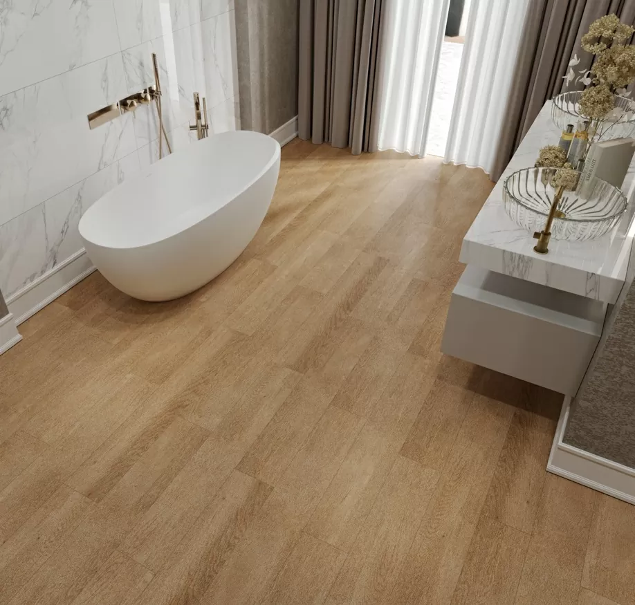 Керамогранит FVL4511M Sweet Home Matt 60x120