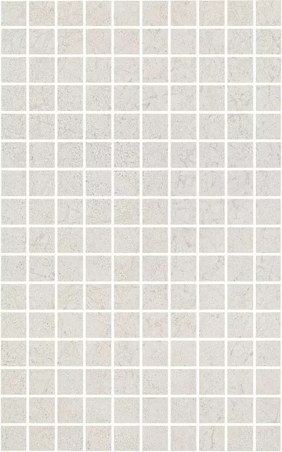 Мозаика MM6358 Сорбонна мозаичный декор 25*40
