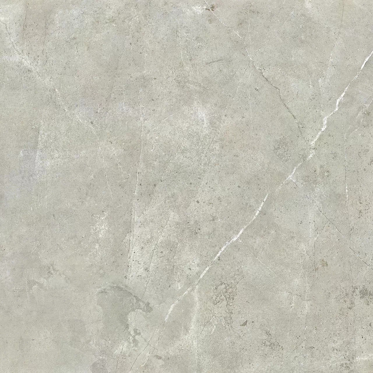 Керамогранит NS6NTT9022L Quanta Grey 60x60