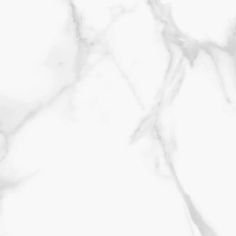 Плитка Calacatta Bianco 42x42