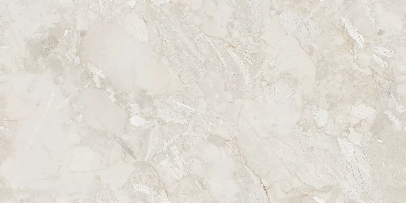 Керамогранит Snowrock Carving 60x120