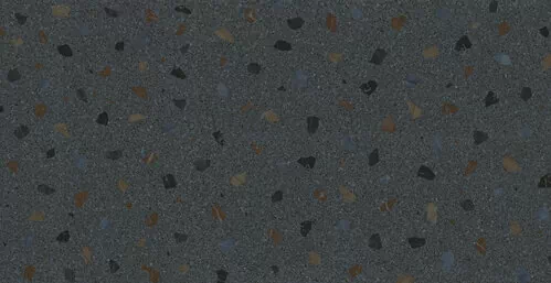 Керамогранит TERRATZO NEGRO Rect. 62x120