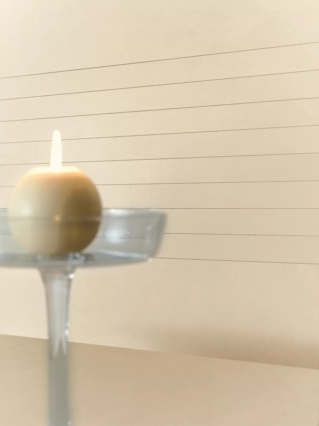 Керамогранит Elegance Silk Via Farini 3000x1000