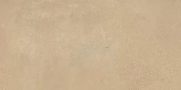 Керамогранит 781853 Sensi Terre Sabbia Nat Tavella 15x30