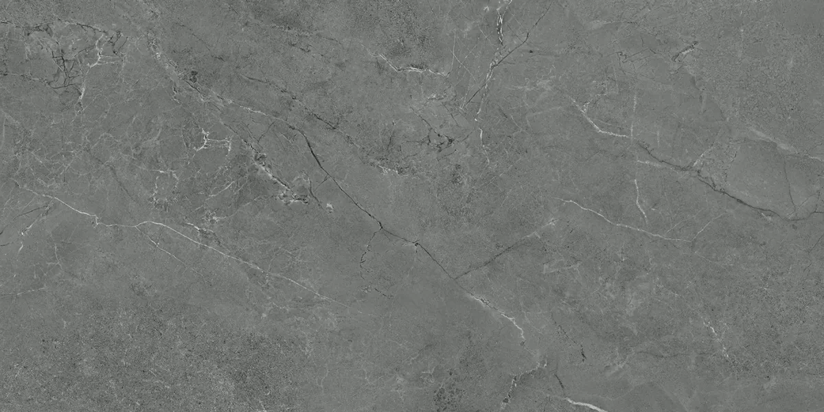 Плитка 48049R Pluto gris матовый обрезной 40x80