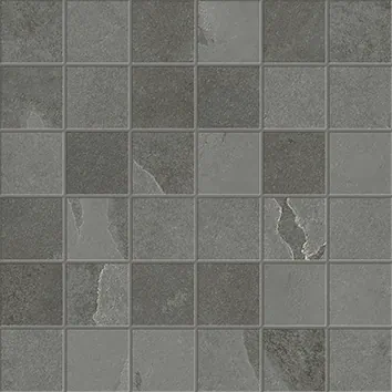 Мозаика 610110001031 Ardesia Grey Mosaico 30x30
