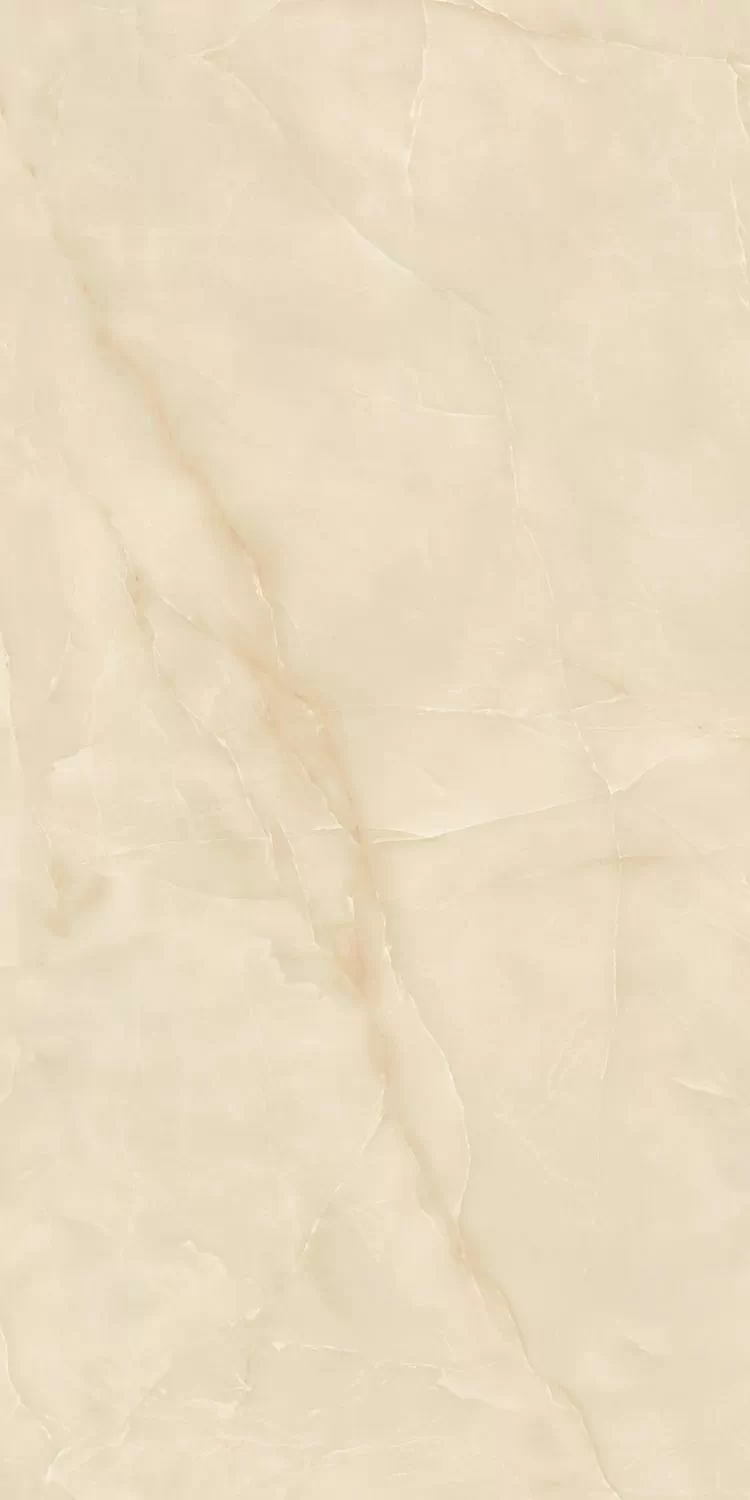 Керамогранит AJBH Marvel Onyx Alabaster Lapp. 120x240