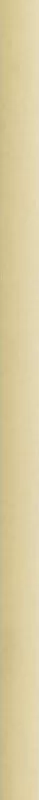 Плитка RAC JOL 02 Raccordo Jolly Crema 1,2x20