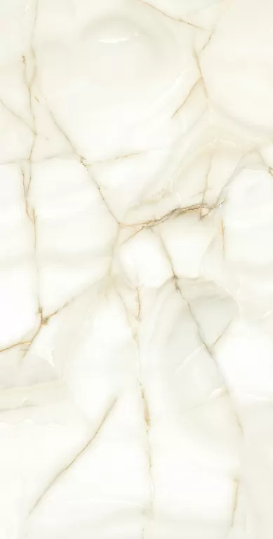 Керамогранит 712427 Amadora полированный 60x120