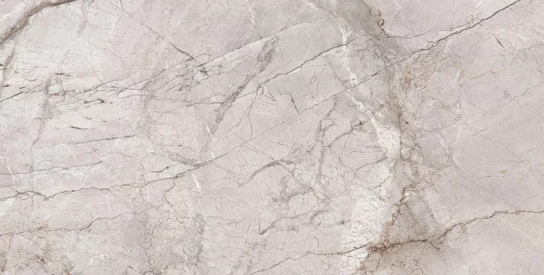 Керамогранит Marble Dragon Grey Silk 60x120