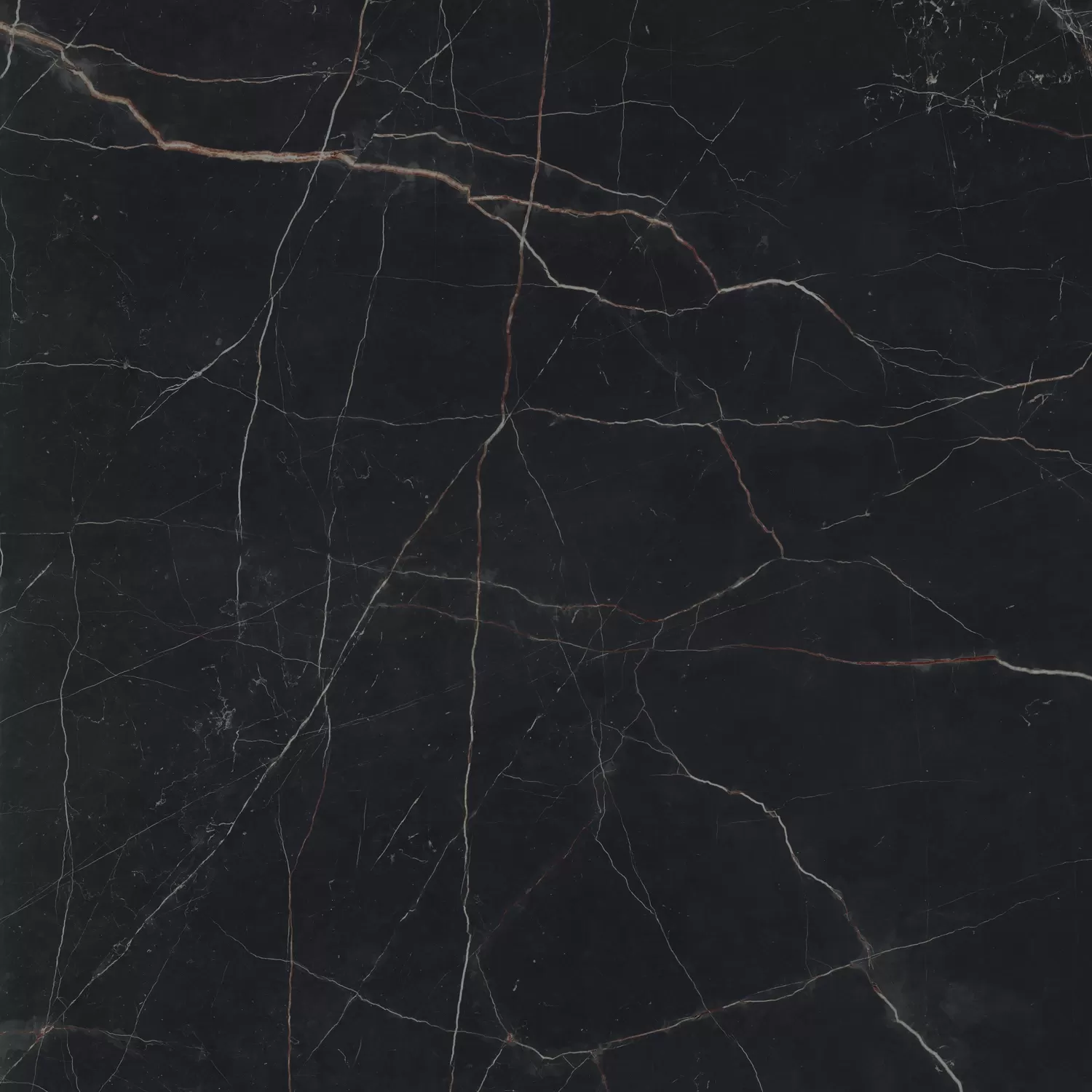 Керамогранит A20Z Marvel Black Atlantis Matt 120x120