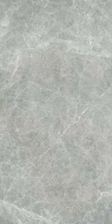 Керамогранит 610010005767 Canova Grey Ret 60x120