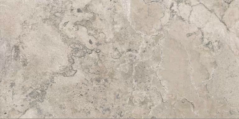 Керамогранит PF60011974 Pietra Viva Beige Lappato Ant. 3D 60x120