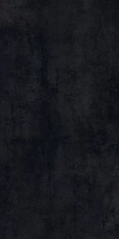Керамогранит 143049 Steel Grafite Sat/Ret 8mm 60x120