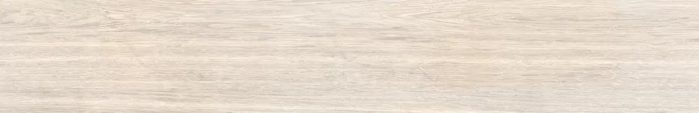 Керамогранит Granite Wood Classic soft Light Beige / Гранит ВУД КЛАССИК Софт Светло-бежевый LMR 120x19,5