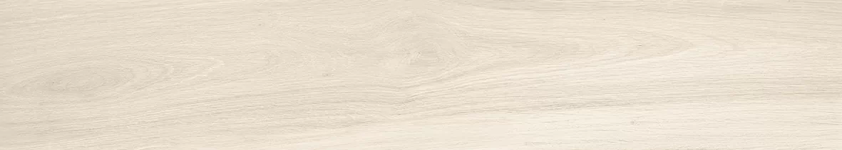 Керамогранит Tupelo Maple светло-серый структурный 20x120